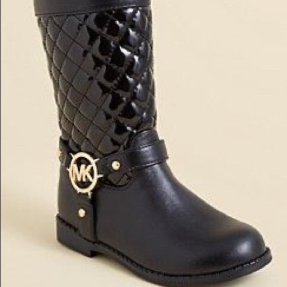 michael kors boots mens pink